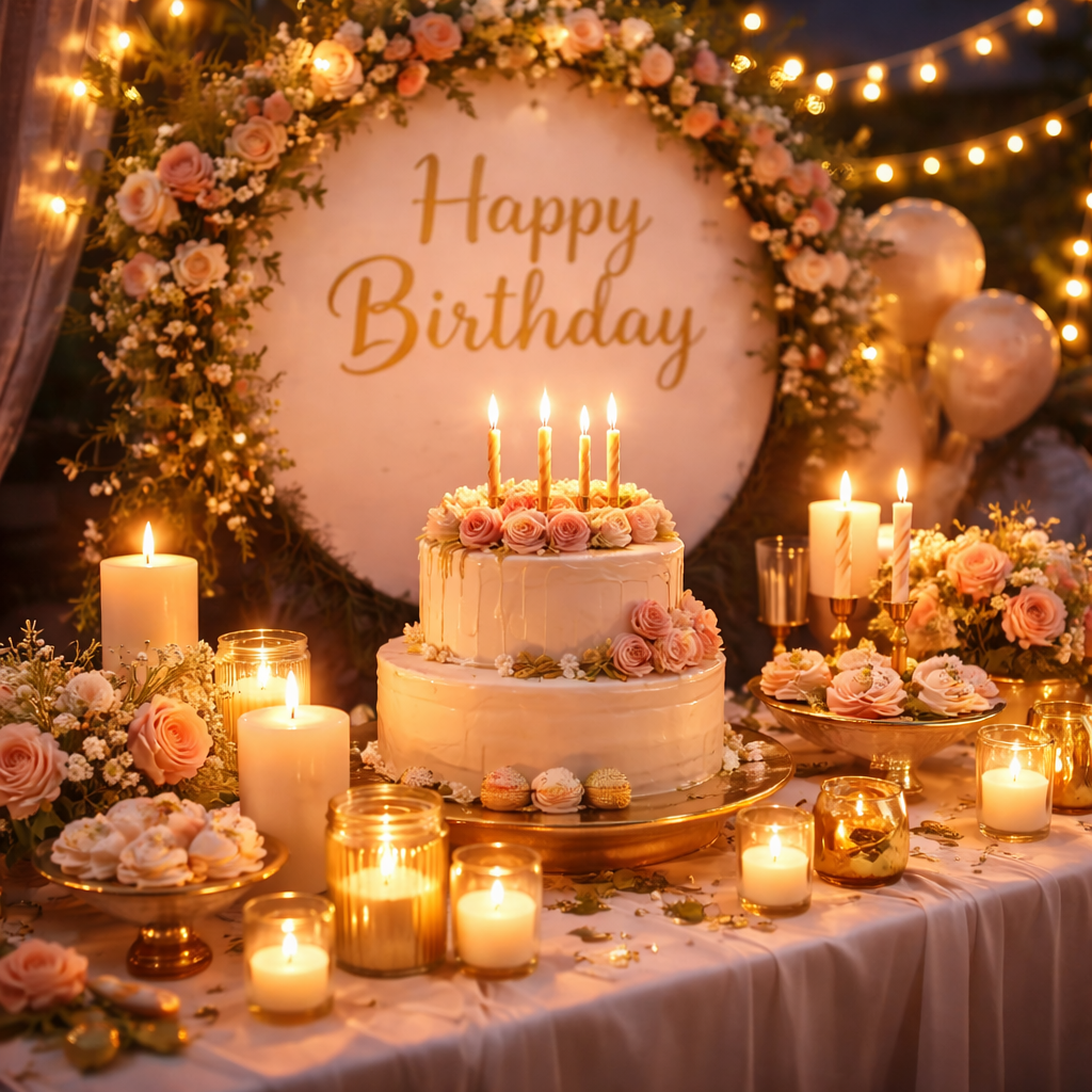 Forgot Password Page Image