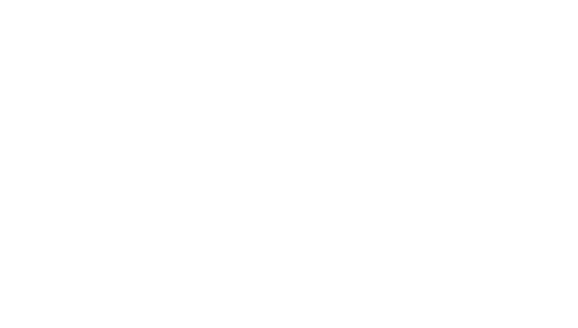 Eloura Candle Management